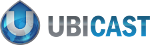 Ubi Cast