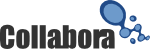 Collabora