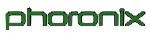 Phoronix.com