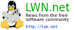Lwn.net