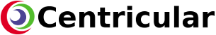 Centricular