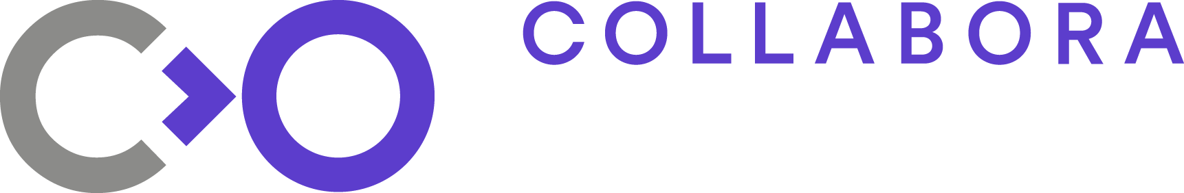 Collabora