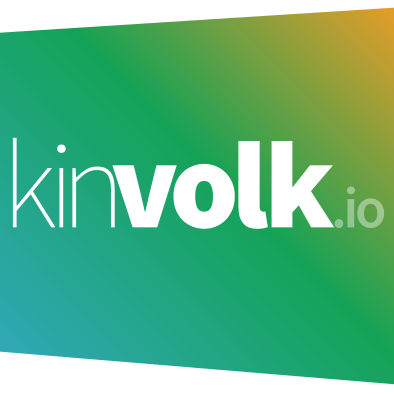 Kinvolk