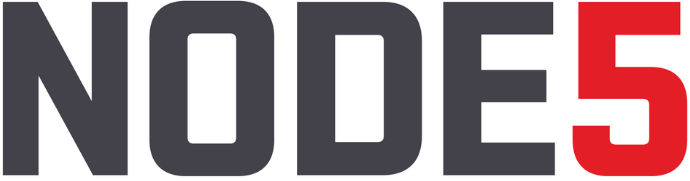 Node5
