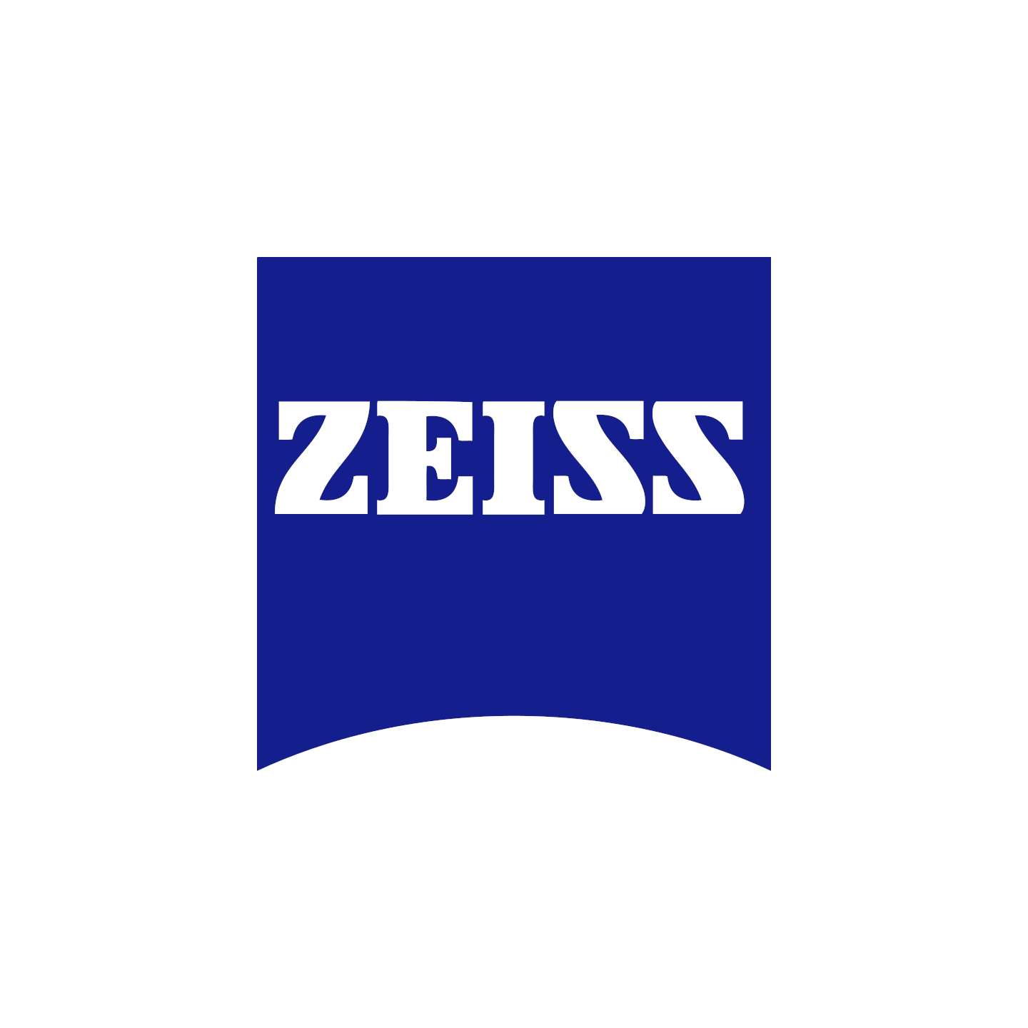 Zeiss